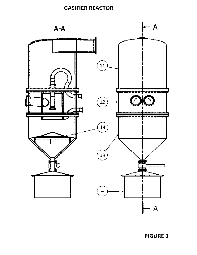 Une figure unique qui représente un dessin illustrant l'invention.